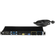 Eaton ePDU Metered EMIT05-10 16-Outlet PDU