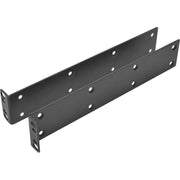 Tripp Lite by Eaton SRPDU2PBRKT Mounting Bracket for PDU
