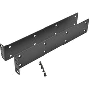Tripp Lite by Eaton SRPDU2PBRKT Mounting Bracket for PDU - SRPDU2PBRKT