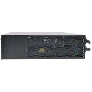 Tripp Lite by Eaton PDUMH32HVATNET 7.4kW Single-Phase 230V ATS/Switched PDU - PDUMH32HVATNET