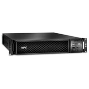 APC by Schneider Electric Smart-UPS SRT 3000VA RM 230V - SRT3000RMXLI