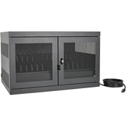 Tripp Lite by Eaton CSC16AC Notebook Cabinet - CSC16AC