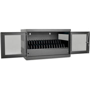 Tripp Lite by Eaton CSC16AC Notebook Cabinet - CSC16AC