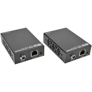Tripp Lite by Eaton B126-1A1-IR Video Extender Transmitter/Receiver - B126-1A1-IR