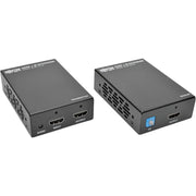 Tripp Lite by Eaton B126-1A1-IR Video Extender Transmitter/Receiver