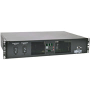 Tripp Lite by Eaton PDUMH32HVAT PDU