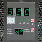 Tripp Lite by Eaton PDUMH32HVAT PDU - PDUMH32HVAT