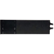 Tripp Lite by Eaton PDUMH32HVAT PDU - PDUMH32HVAT