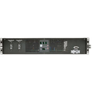 Tripp Lite by Eaton PDUMH32HVAT PDU - PDUMH32HVAT