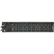 Tripp Lite by Eaton PDUMH32HVAT PDU - PDUMH32HVAT