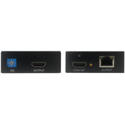 Tripp Lite by Eaton B126-1A1-POC Video Extender Transmitter/Receiver - B126-1A1-POC