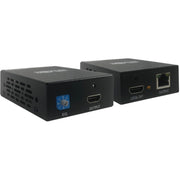 Tripp Lite by Eaton B126-1A1-POC Video Extender Transmitter/Receiver