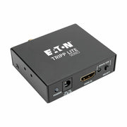 P130-000-AUDIO_Tripp Lite by Eaton P130-000-AUDIO UHD 4K x 2K HDMI Audio De-Embedder/Extractor