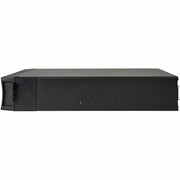 Tripp Lite series SmartOnline SUINT1500LCD2U 1500VA Rack-mountable UPS - SUINT1500LCD2U