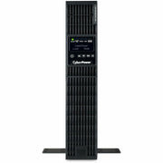 CyberPower UPS Systems OL1500RTXL2UN Smart App Online -  Capacity: 1500 VA / 1350 W