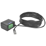 TLNETEM_Tripp Lite TLNETEM Environmental Monitoring Sensor