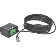 TLNETEM_Tripp Lite TLNETEM Environmental Monitoring Sensor