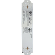 SPS406HGULTRA_Tripp Lite by Eaton SPS406HGULTRA Power Strip