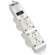 Tripp Lite by Eaton SPS406HGULTRA Power Strip - SPS406HGULTRA