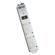 SPS406HGULTRA_Tripp Lite by Eaton SPS406HGULTRA Power Strip