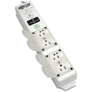 Tripp Lite by Eaton SPS406HGULTRA Power Strip - SPS406HGULTRA