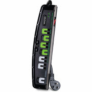 CyberPower P705G Energy Saving Surge Protector - P705G