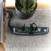 CyberPower P705G Energy Saving Surge Protector - P705G