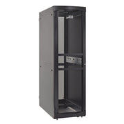 RSV4261B_Eaton Enclosure,42U, 600mm W x 1100mm D Black