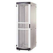 RSV4281W_Eaton Enclosure,42U, 800mm W x 1100mm D White