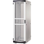 RSV4281W_Eaton Enclosure,42U, 800mm W x 1100mm D White