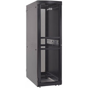 RSN4282B_Eaton Rack Cabinet