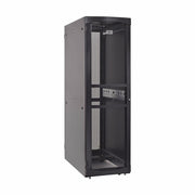 RSN4282B_Eaton Rack Cabinet