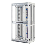 RSN4862B_Eaton RS Network Enclosure 48U