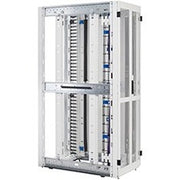 RSN4862B_Eaton RS Network Enclosure 48U