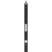 AP6002A_APC by Schneider Electric Basic AP6002A 16-Outlet PDU