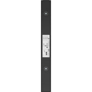 APC by Schneider Electric Basic AP6003A 14-Outlet PDU - AP6003A