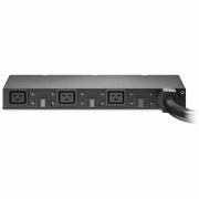 APC by Schneider Electric Basic Rack PDU AP6037A