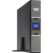 Eaton 9PX 2000VA Tower/Rack Mountable UPS - 9PX2000RT