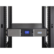 Eaton 9PX 2000VA Tower/Rack Mountable UPS - 9PX2000RT