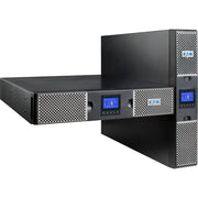 Eaton 9PX 2000VA Tower/Rack Mountable UPS - 9PX2000RT