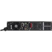 Eaton 9PX 2000VA Tower/Rack Mountable UPS - 9PX2000RT