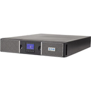 Eaton 9PX 2000VA Tower/Rack Mountable UPS - 9PX2000RT