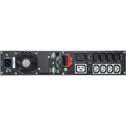 9PX3000RTN_Eaton 9PX3000RTN 3000VA Tower/Rack Mountable UPS