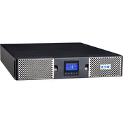 9PX3000RTN_Eaton 9PX3000RTN 3000VA Tower/Rack Mountable UPS