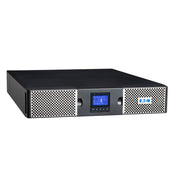 9PX3000RTN_Eaton 9PX3000RTN 3000VA Tower/Rack Mountable UPS