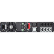 9PX2200GRT_Eaton 9PX2200GRT 2200VA Tower/Rack Mountable UPS