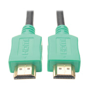 P568-003-GN_Tripp Lite P568-003-GN HDMI Audio/Video Cable