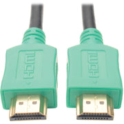 P568-003-GN_Tripp Lite P568-003-GN HDMI Audio/Video Cable