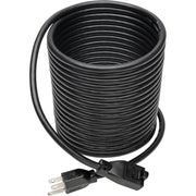 Tripp Lite by Eaton P024-025-13A Power Extension Cord - P024-025-13A