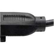 Tripp Lite by Eaton P024-025-13A Power Extension Cord - P024-025-13A